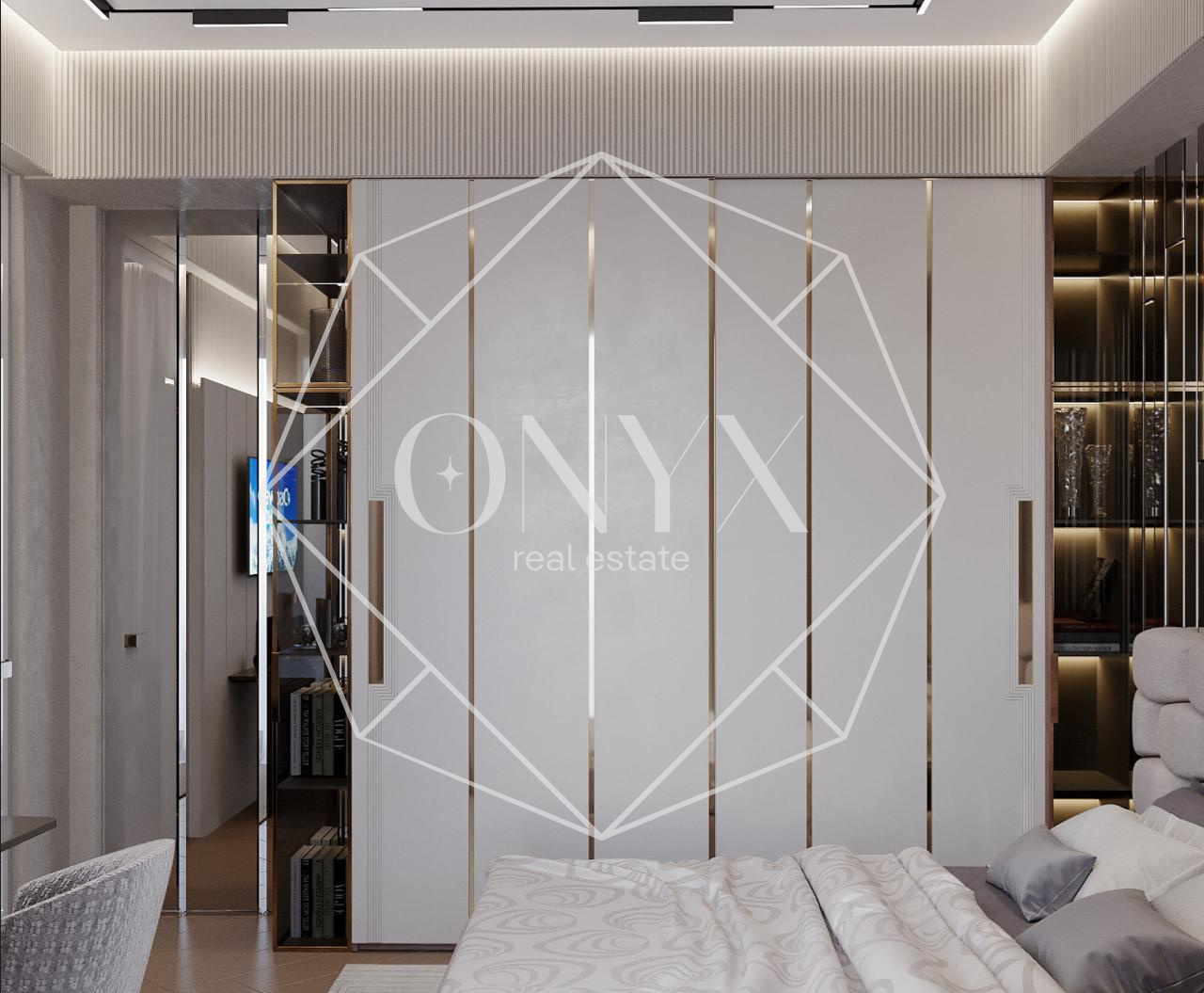 Изображение 12