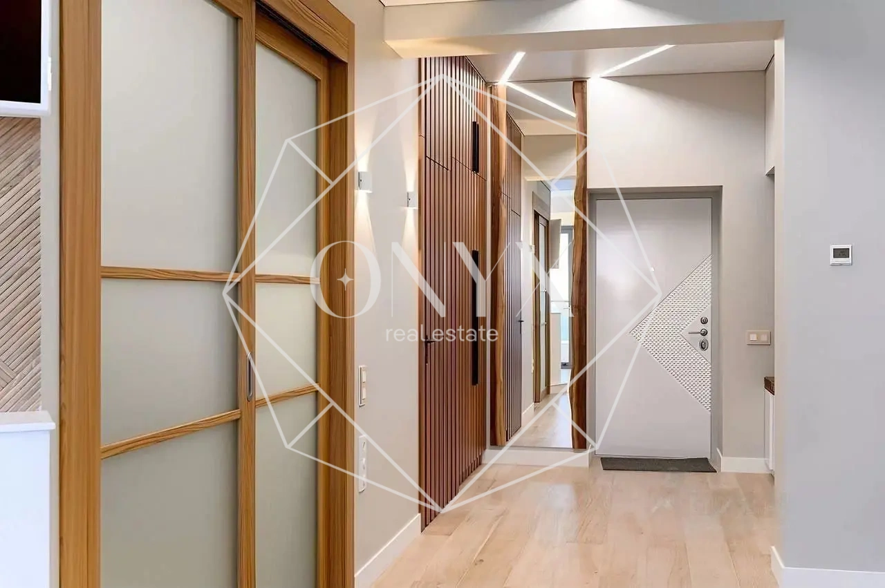 Изображение 9