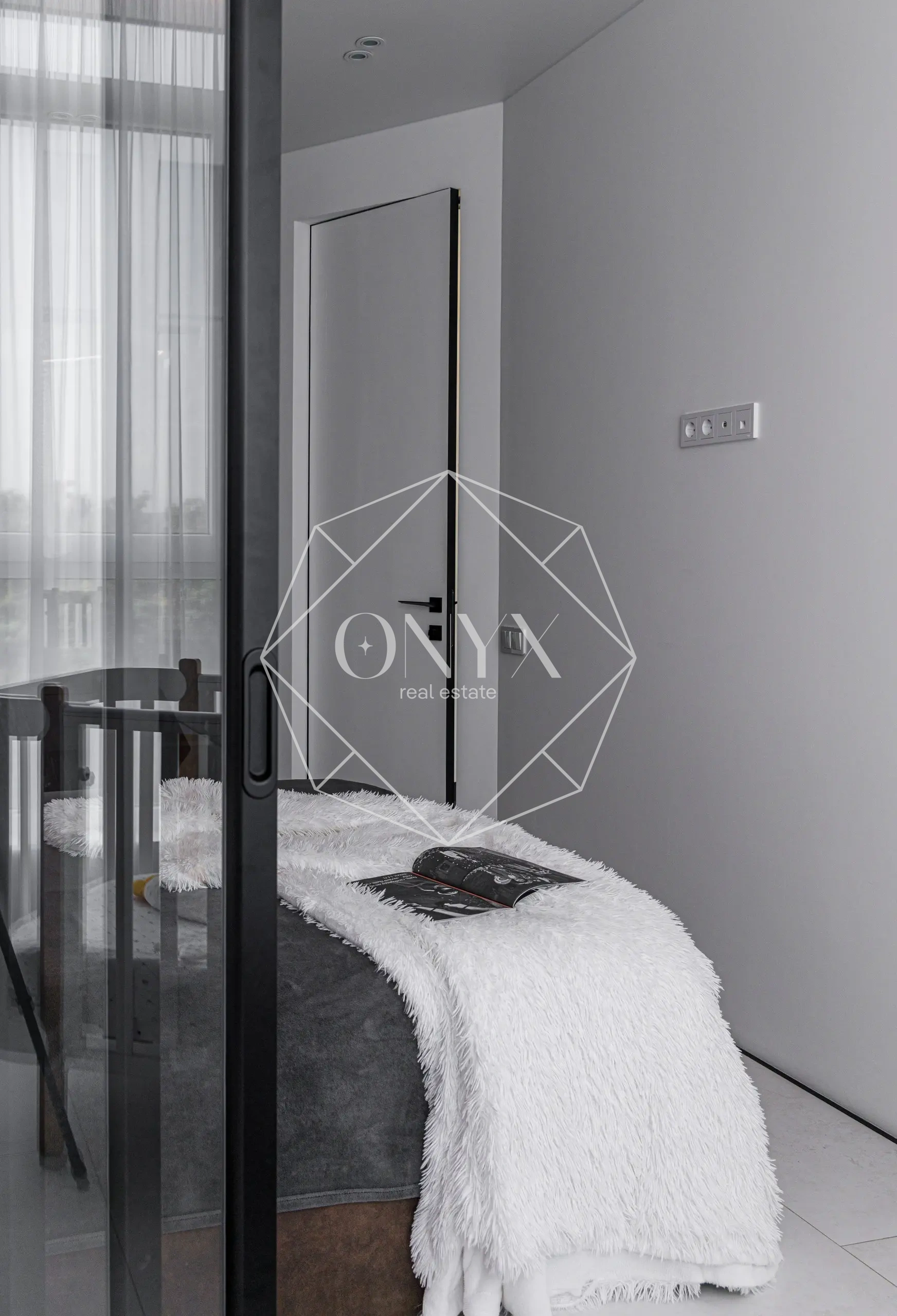 Изображение 11