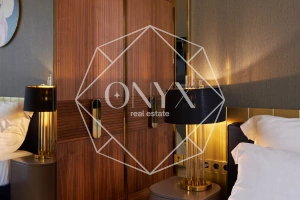 Изображение 31