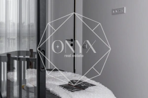 Изображение 11