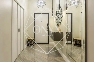 Изображение 14