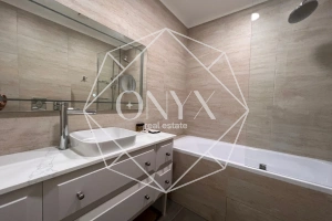 Изображение 13