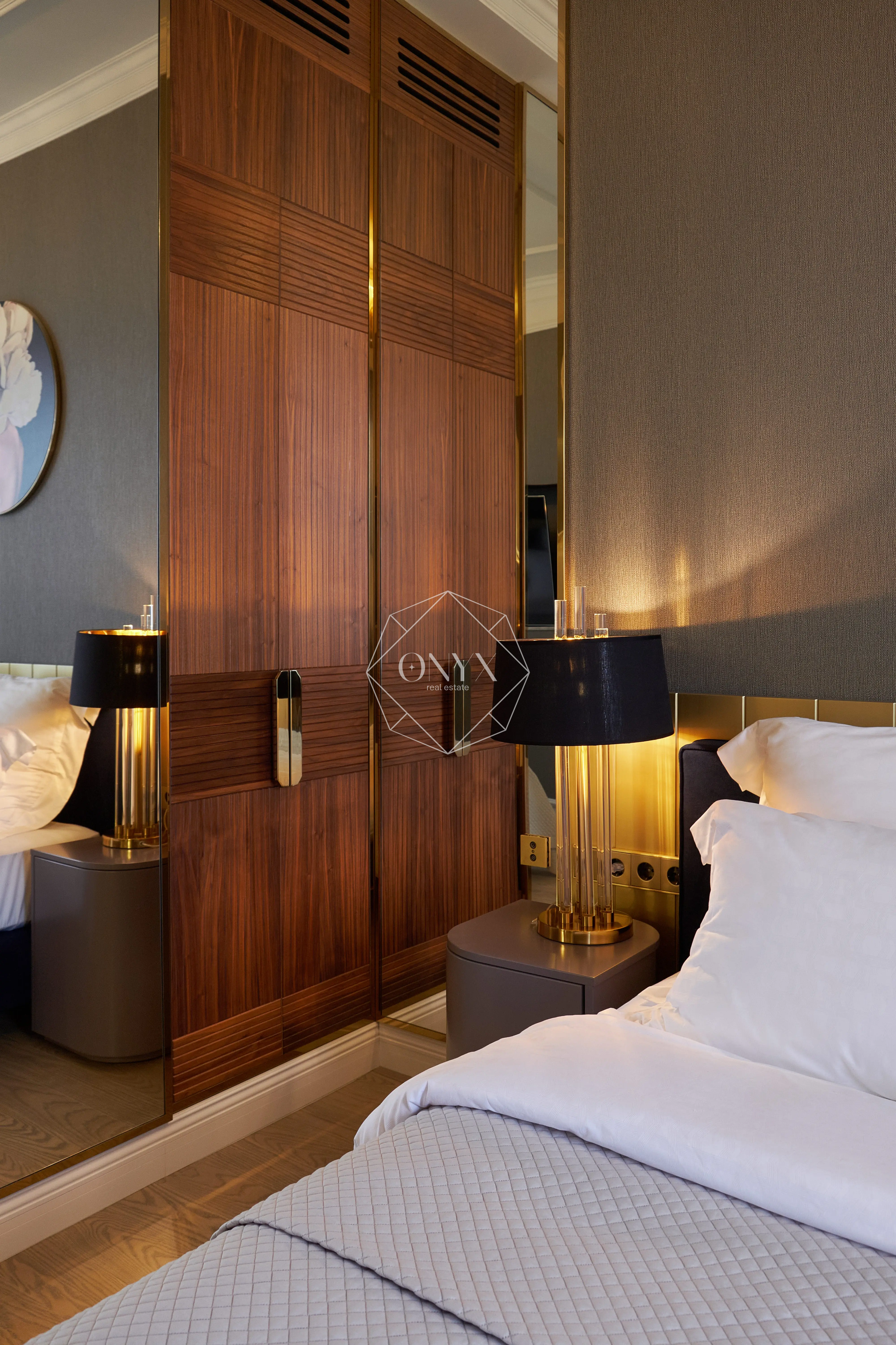 Изображение 31