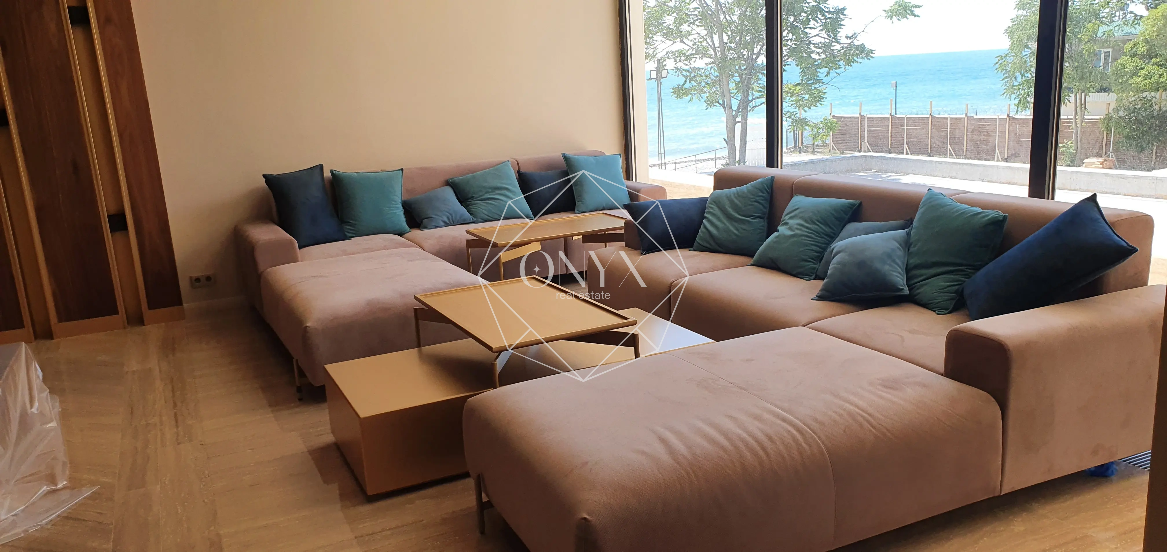 Изображение 10