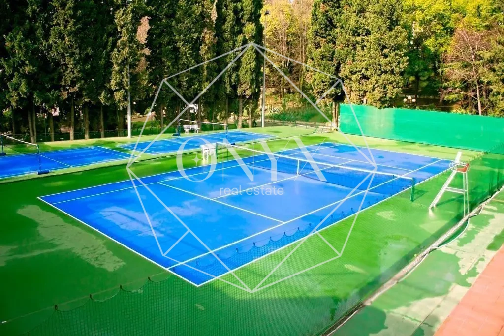 Изображение 13