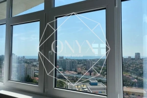 Изображение 9