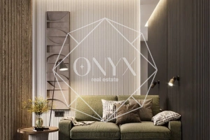 Изображение 7