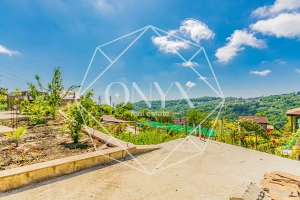 Изображение 20