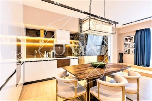 Изображение 8