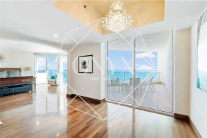 Изображение 21