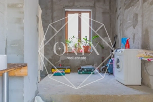 Изображение 20