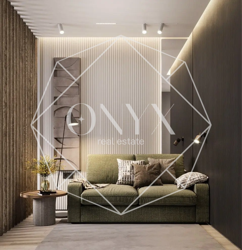 Изображение 7