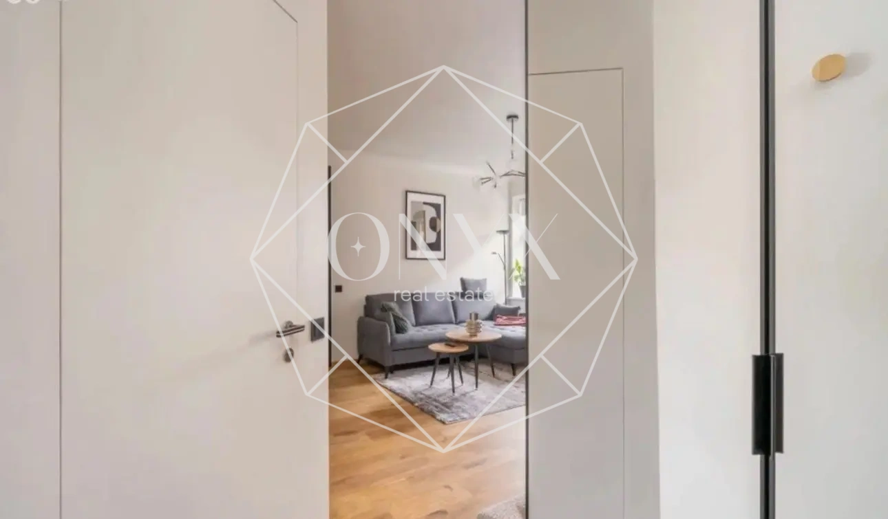 Изображение 9