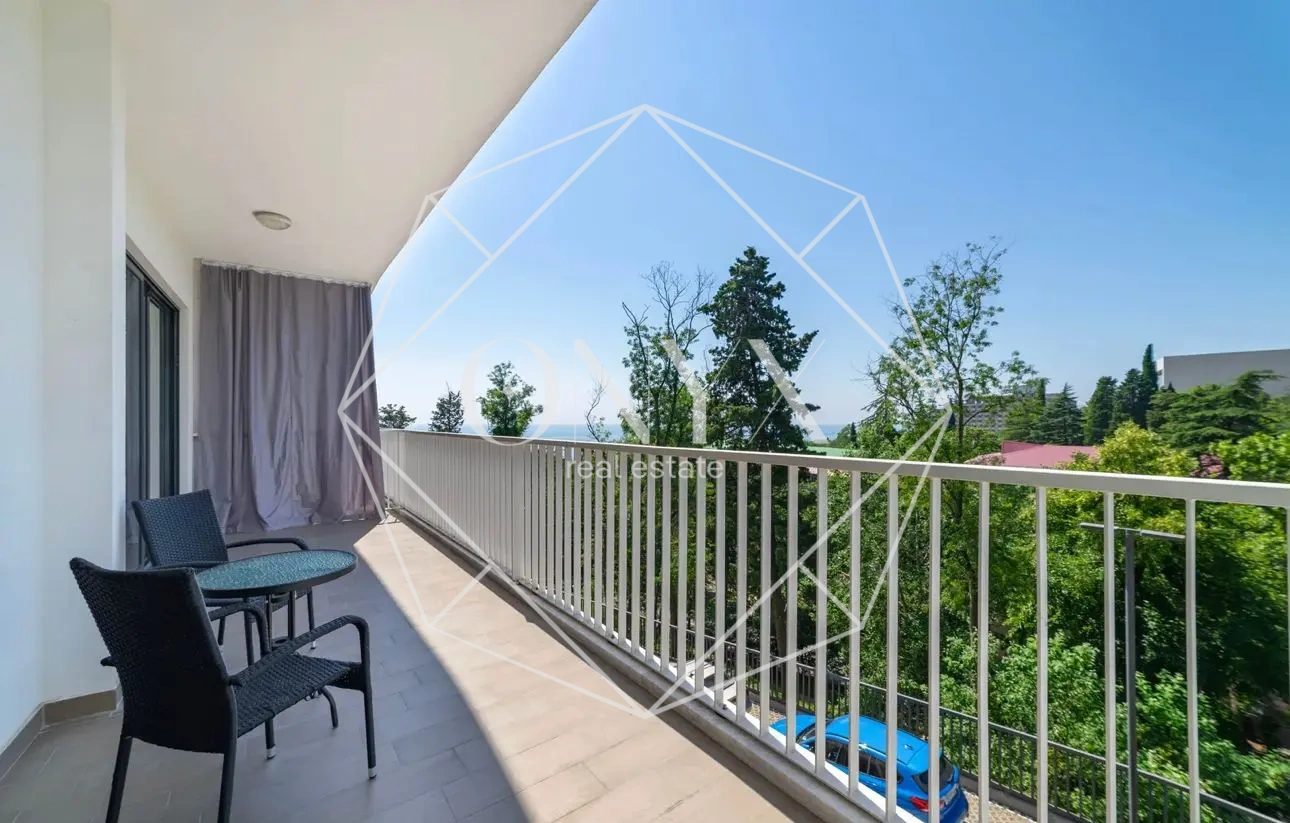 Изображение 10