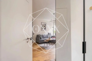 Изображение 9