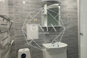 Изображение 9