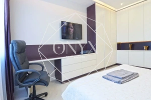 Изображение 9