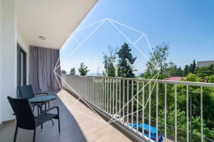 Изображение 10