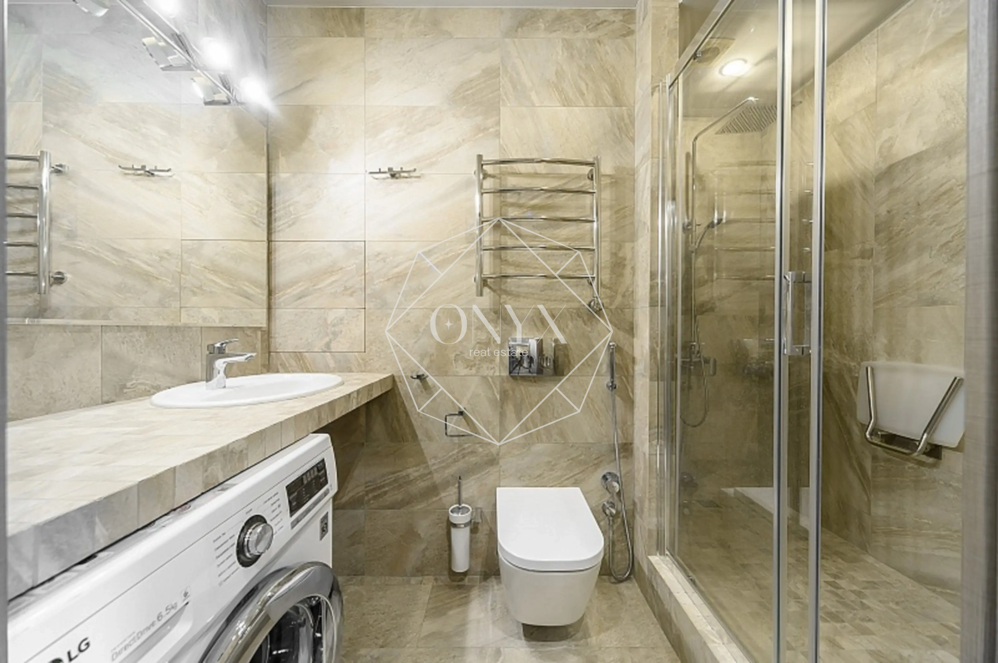 Изображение 7