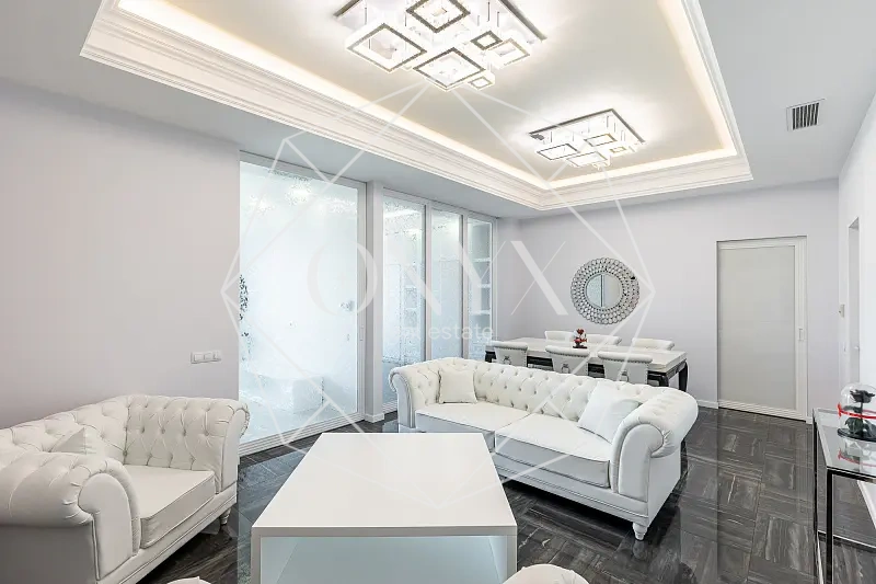 Изображение 12