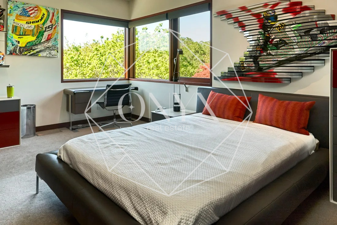 Изображение 41