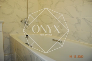 Изображение 16