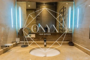 Изображение 24