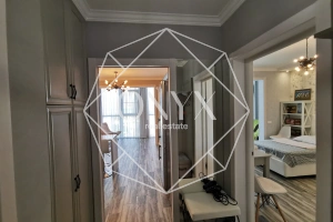 Изображение 11