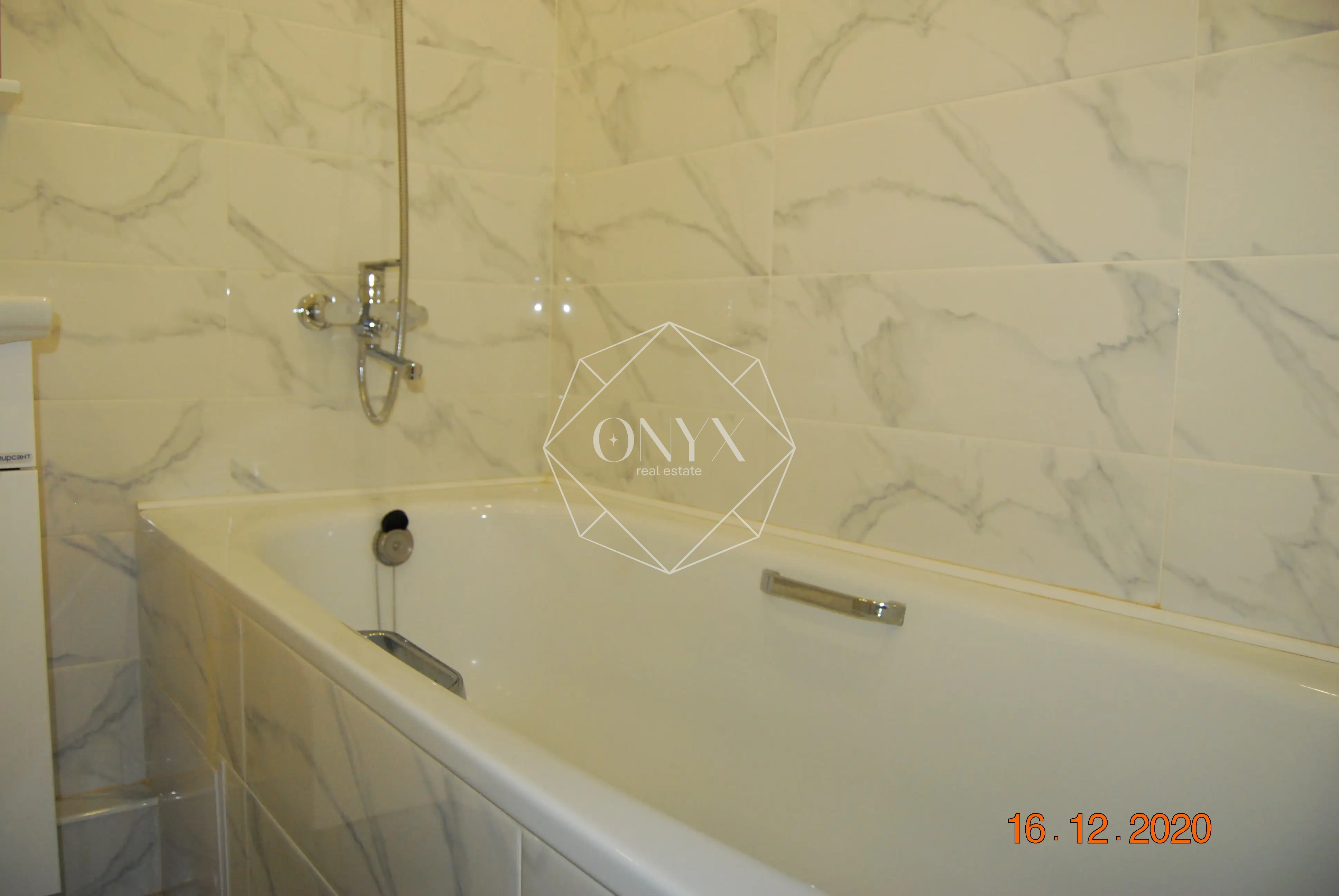 Изображение 16