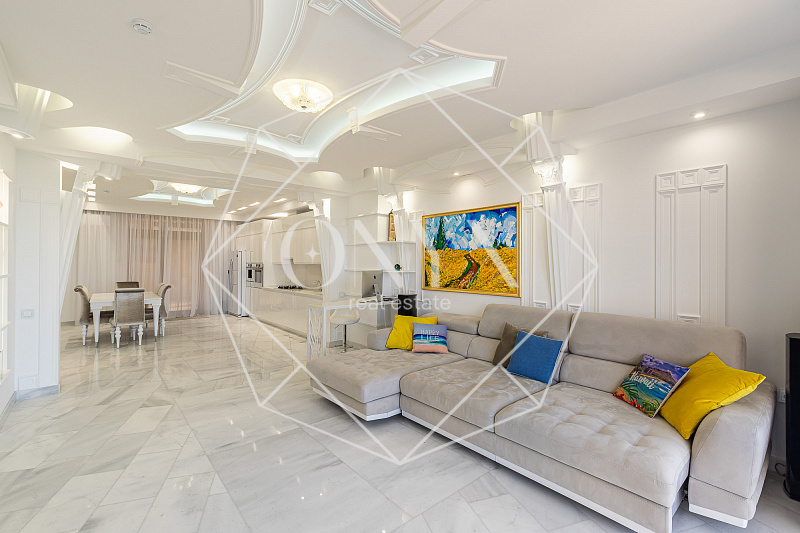 Изображение 13