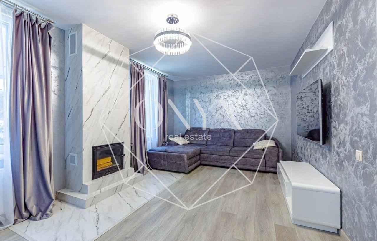 Изображение 9