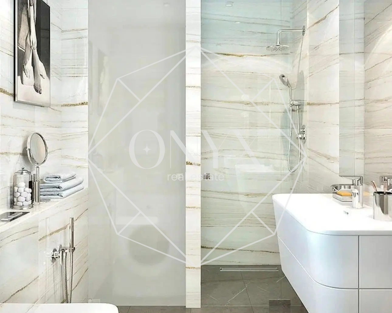 Изображение 15