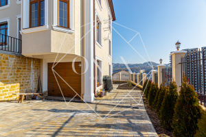 Изображение 23