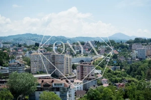 Изображение 14