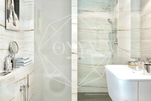 Изображение 15