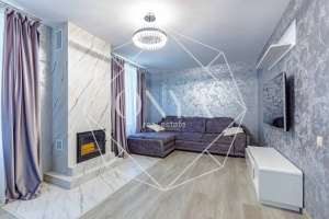 Изображение 9