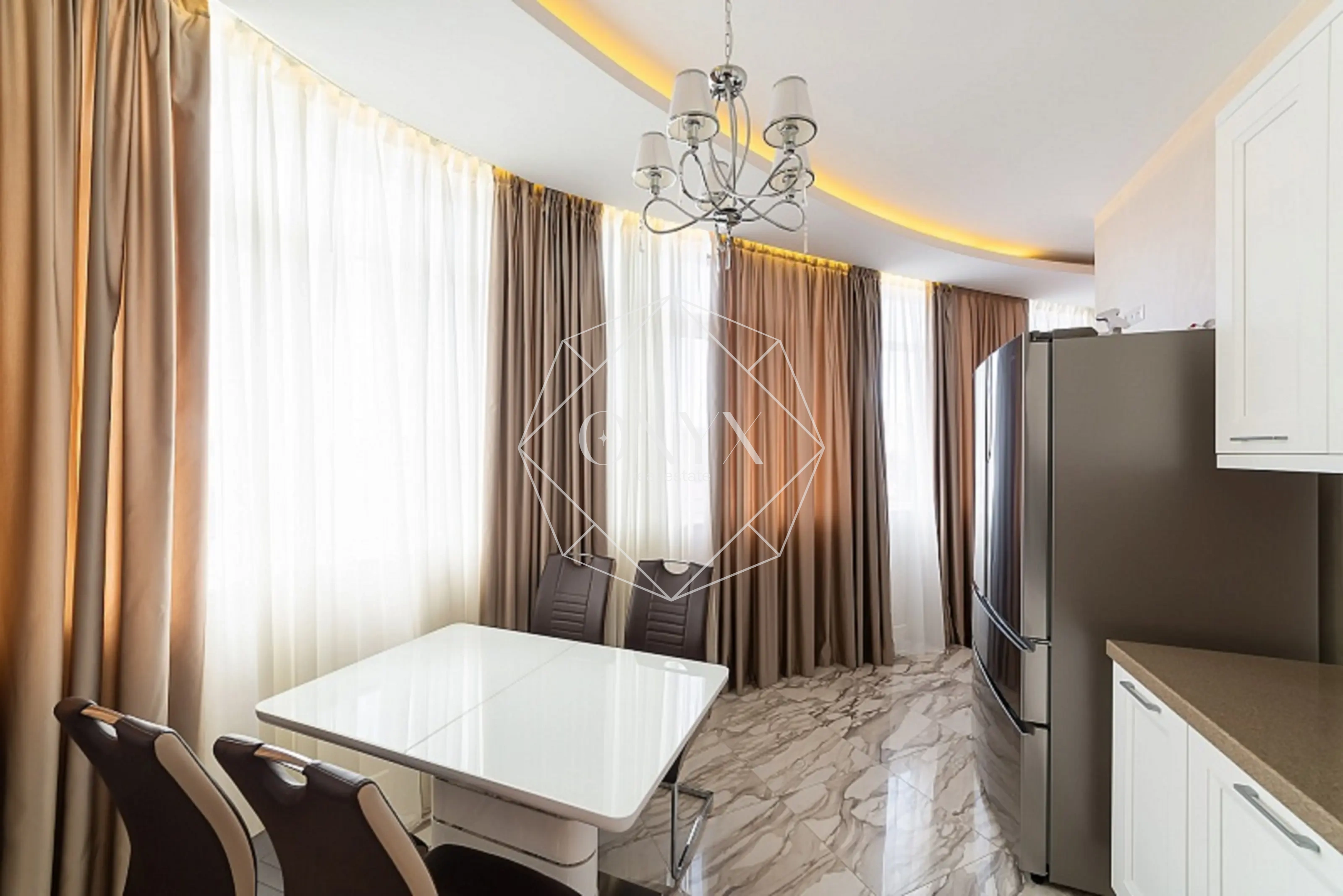 Изображение 14