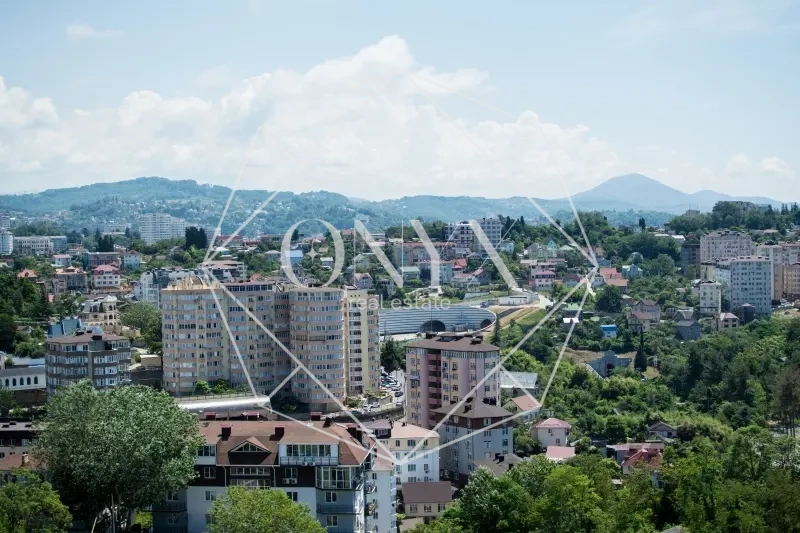 Изображение 14