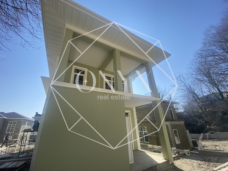 Изображение 7