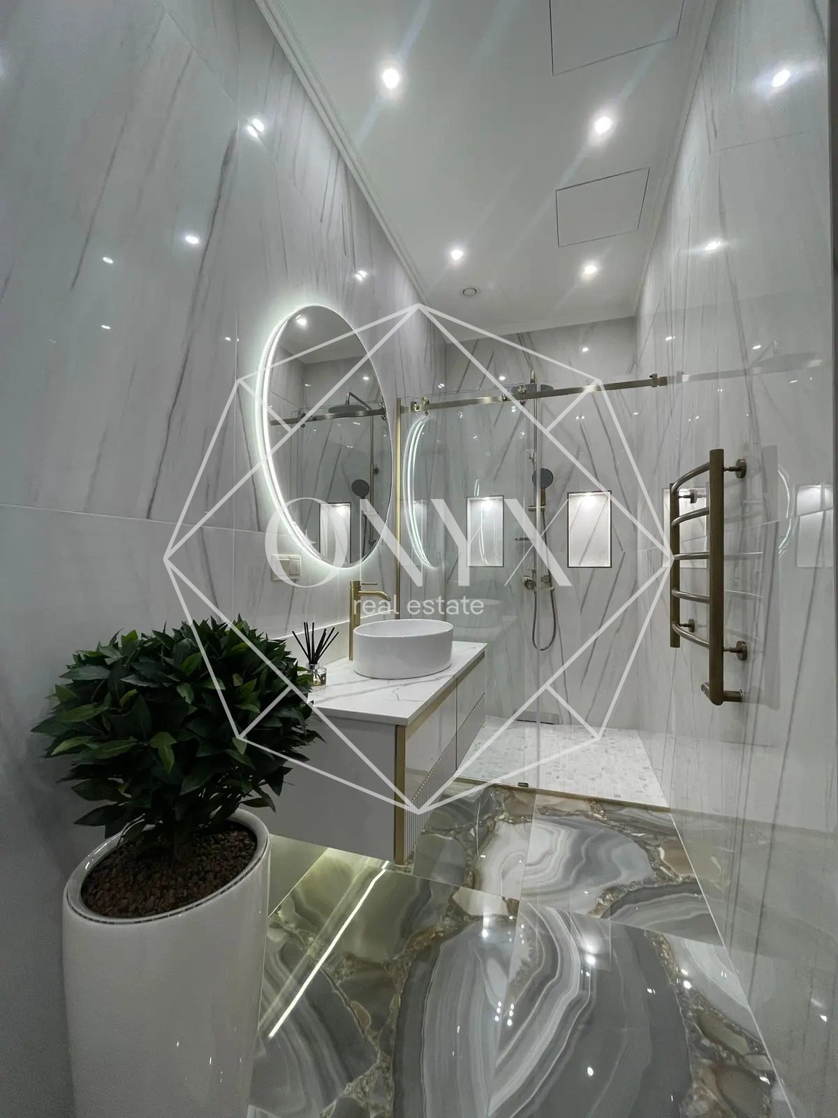 Изображение 7