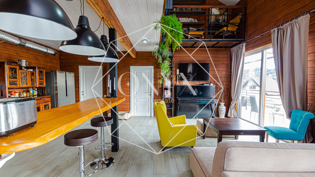 Изображение 11