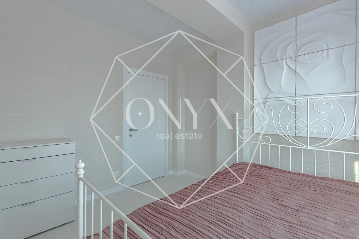 Изображение 13