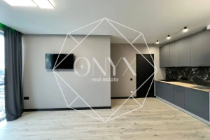 Изображение 8