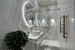 Изображение 7