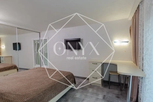 Изображение 18