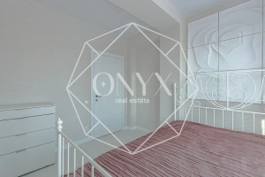 Изображение 13