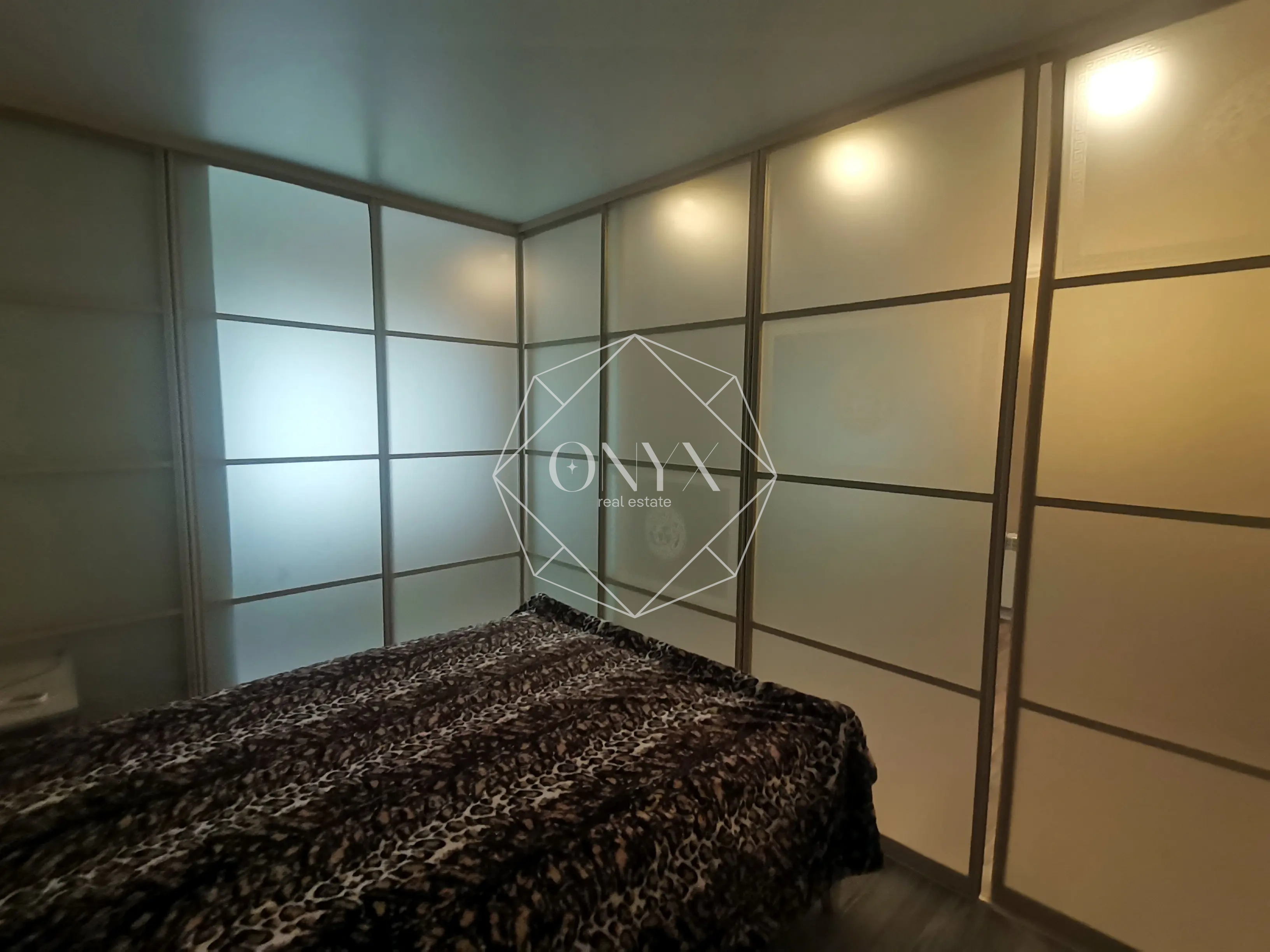 Изображение 15