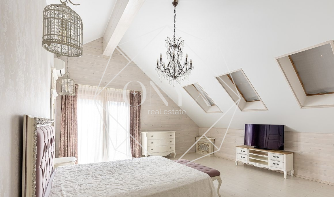 Изображение 16