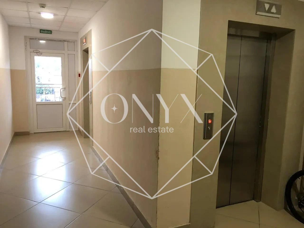 Изображение 11